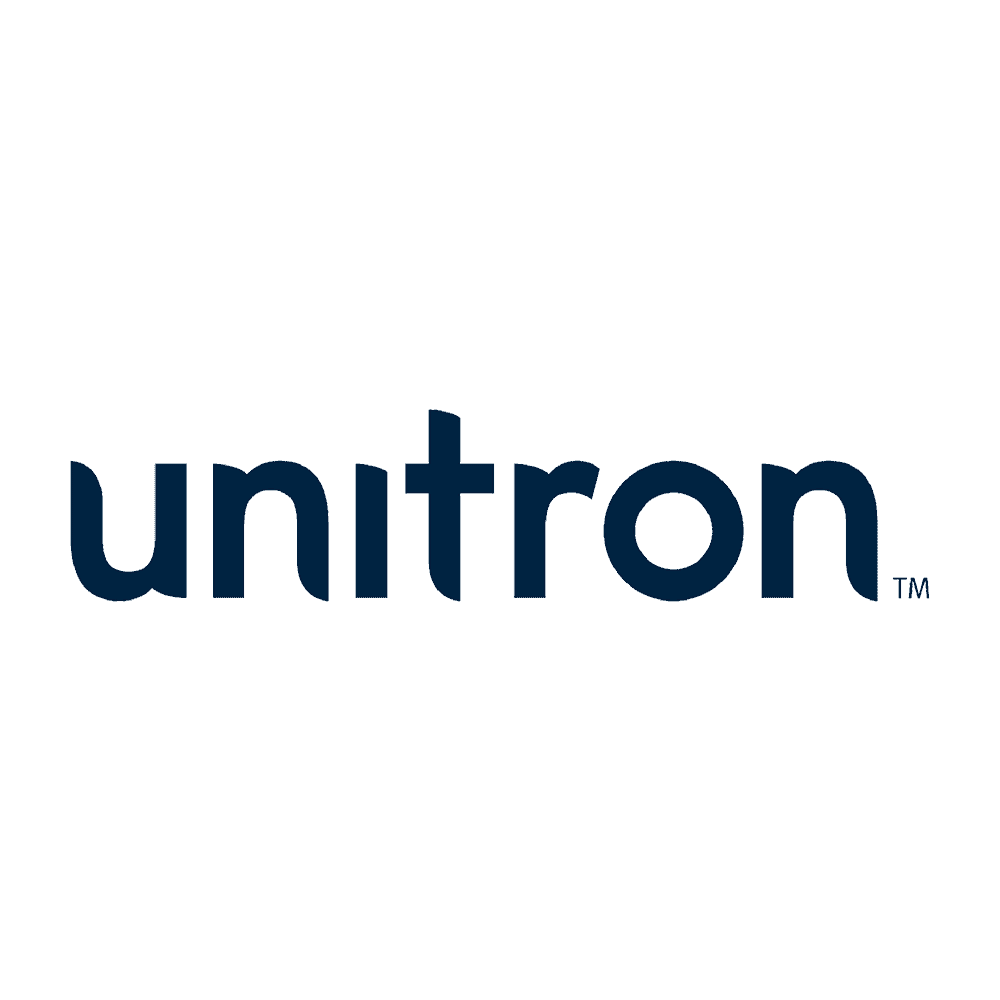 unitron logo