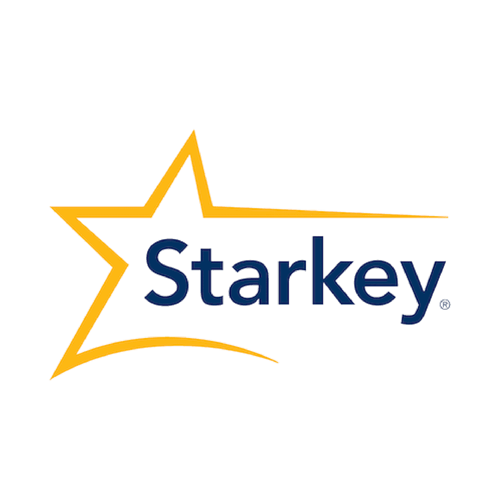 Starkey