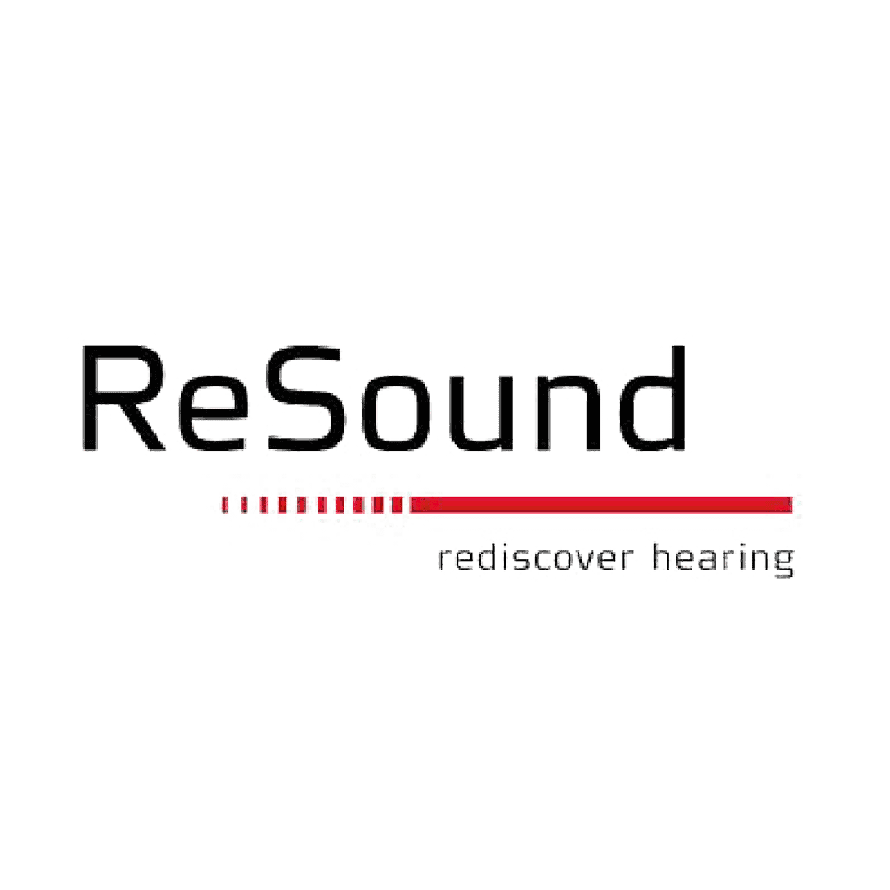 ReSound