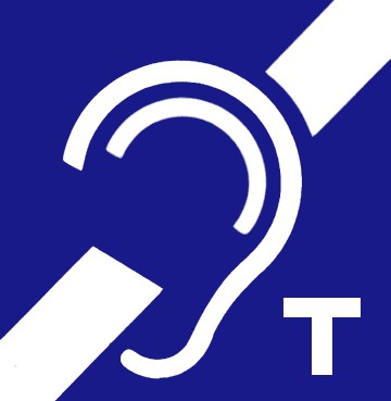 Assistive Listening Devices