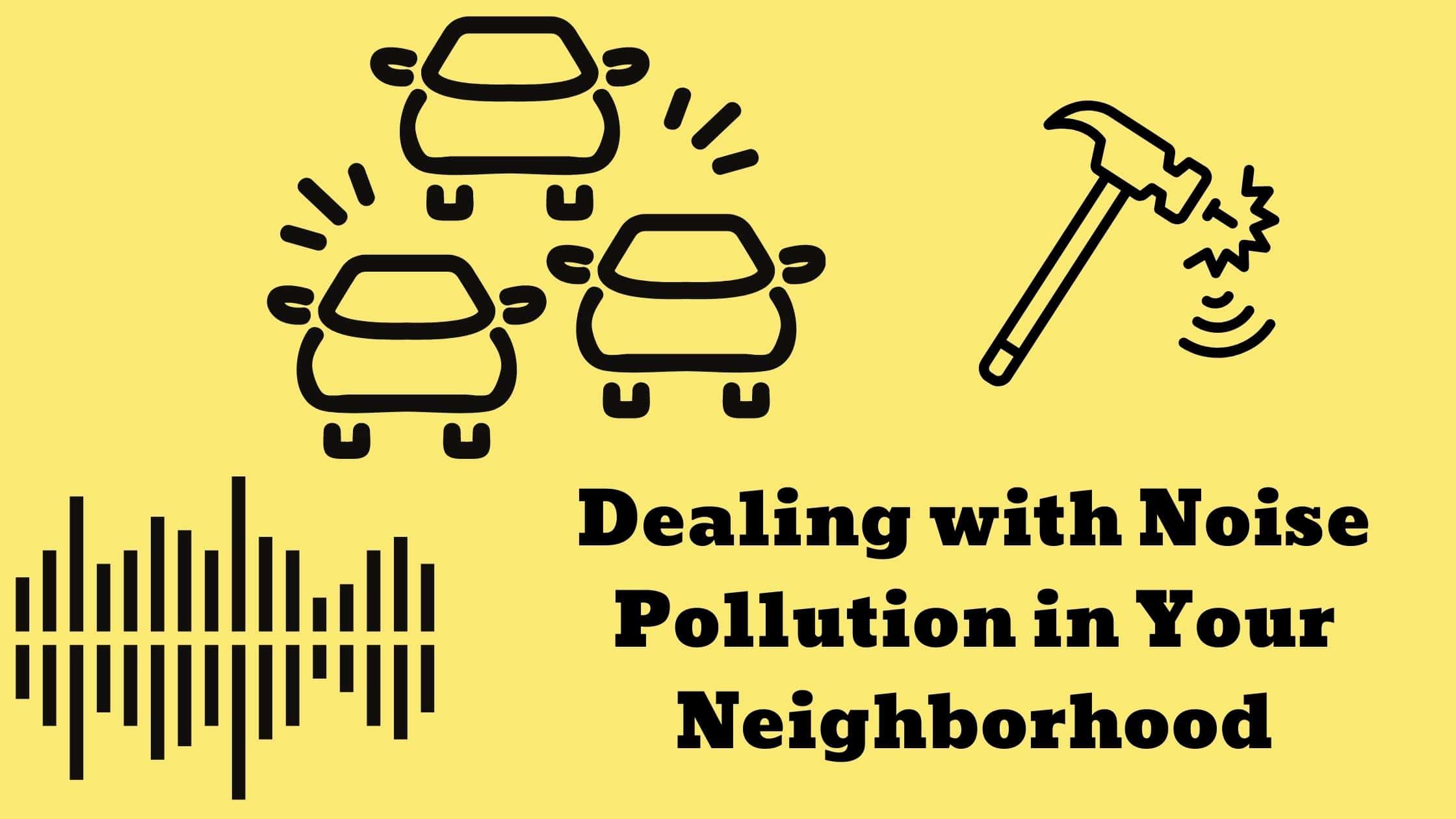 dealing-with-noise-pollution-in-your-neighborhood-hearing-consultants-inc