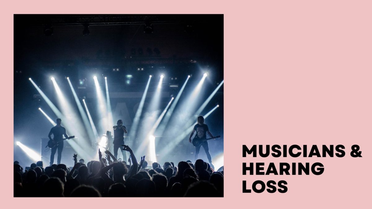Musicians+&+Hearing+Loss (1)