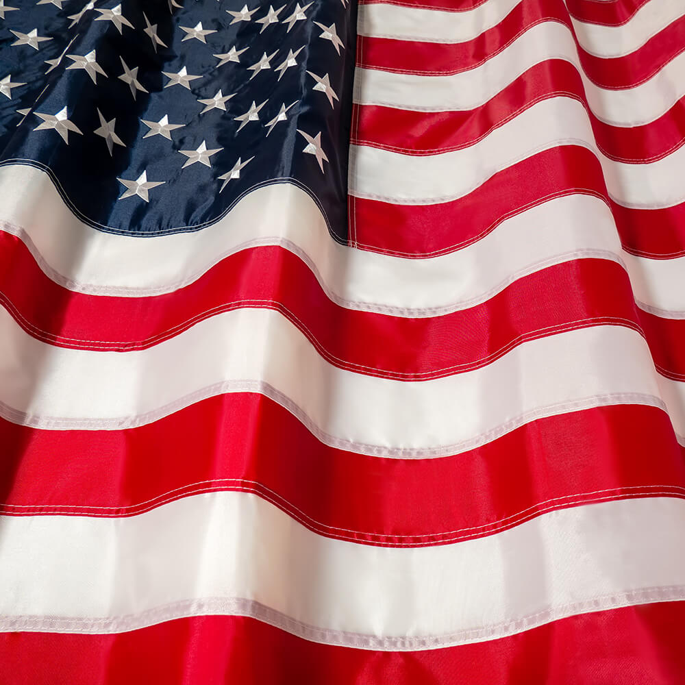 bigstock-American-Flag-Of-The-Usa-Inde-433 1000px