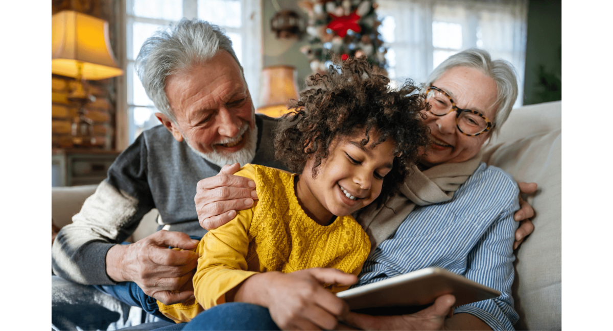 Sounds of Joy: Navigating the Holiday Season with Hearing Aids