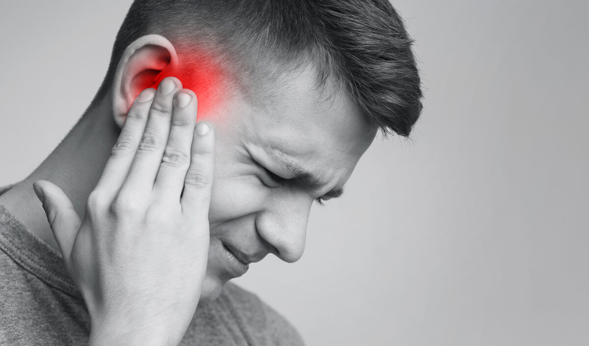 Navigating Tinnitus Management with Therapies and Coping Strategies
