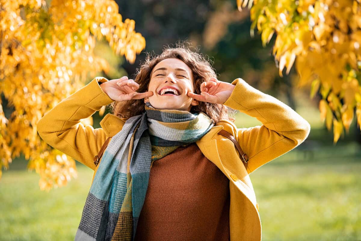 Transitioning Your Hearing Care from Summer to Fall