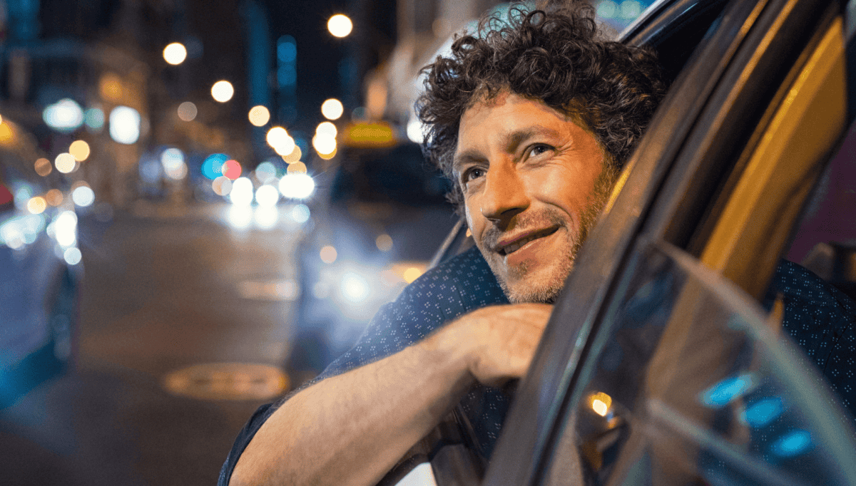 Tips for Using Hearing Aids in Different Environments