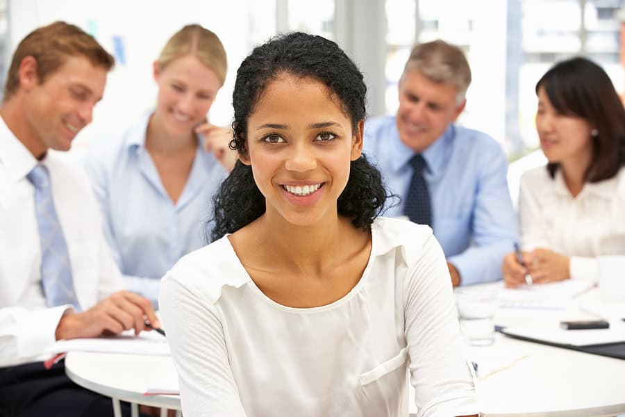 The Role of Assistive Listening Devices in Workplaces