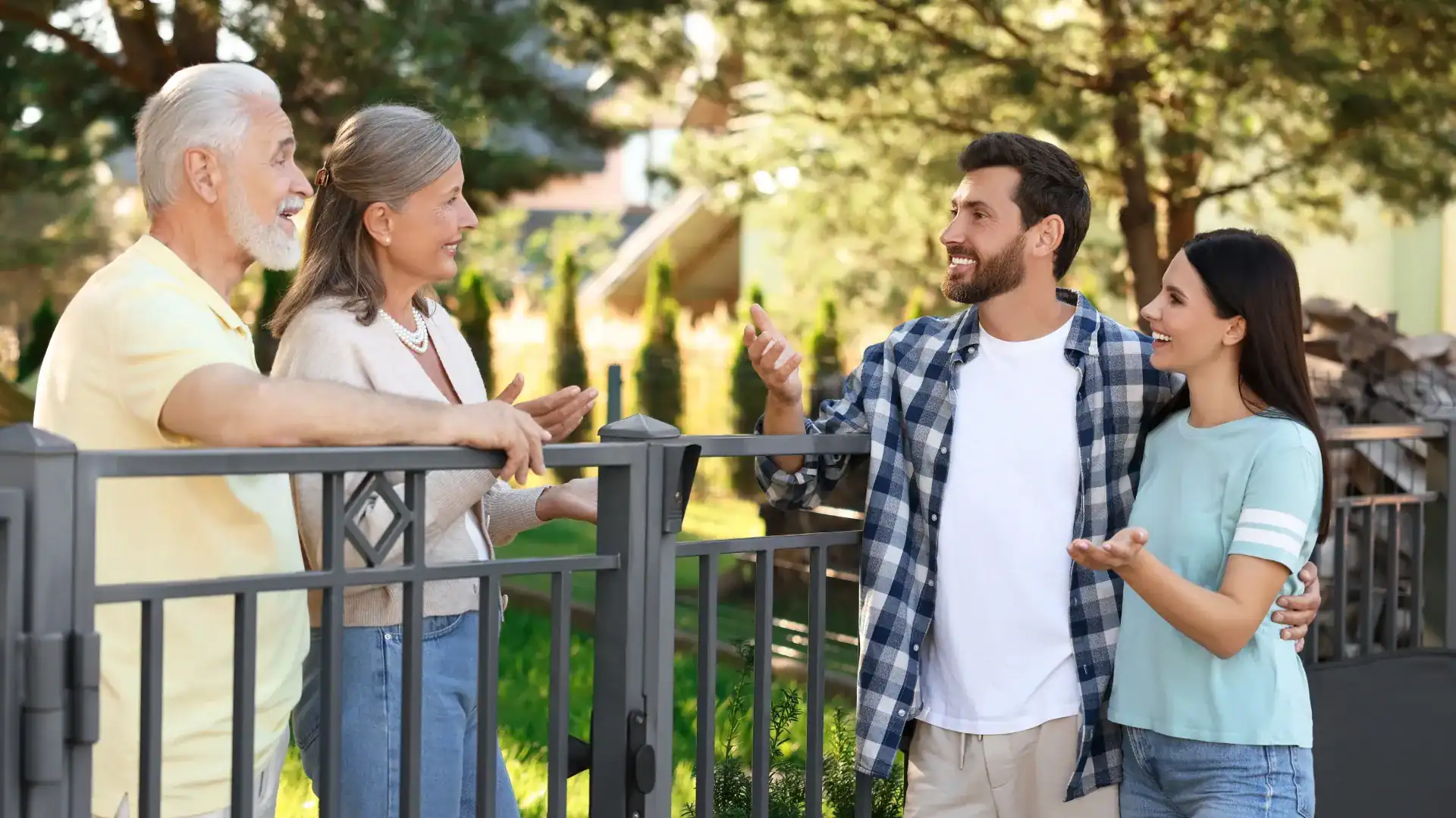 Featured image for “Why Conversations Don’t Always Stick: Hearing, Focus, and Memory in Daily Life”