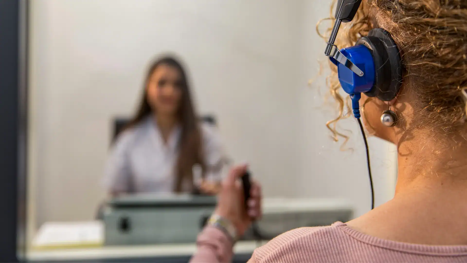Featured image for “Why Hearing Test Results Don’t Always Match Real-Life Listening Struggles”