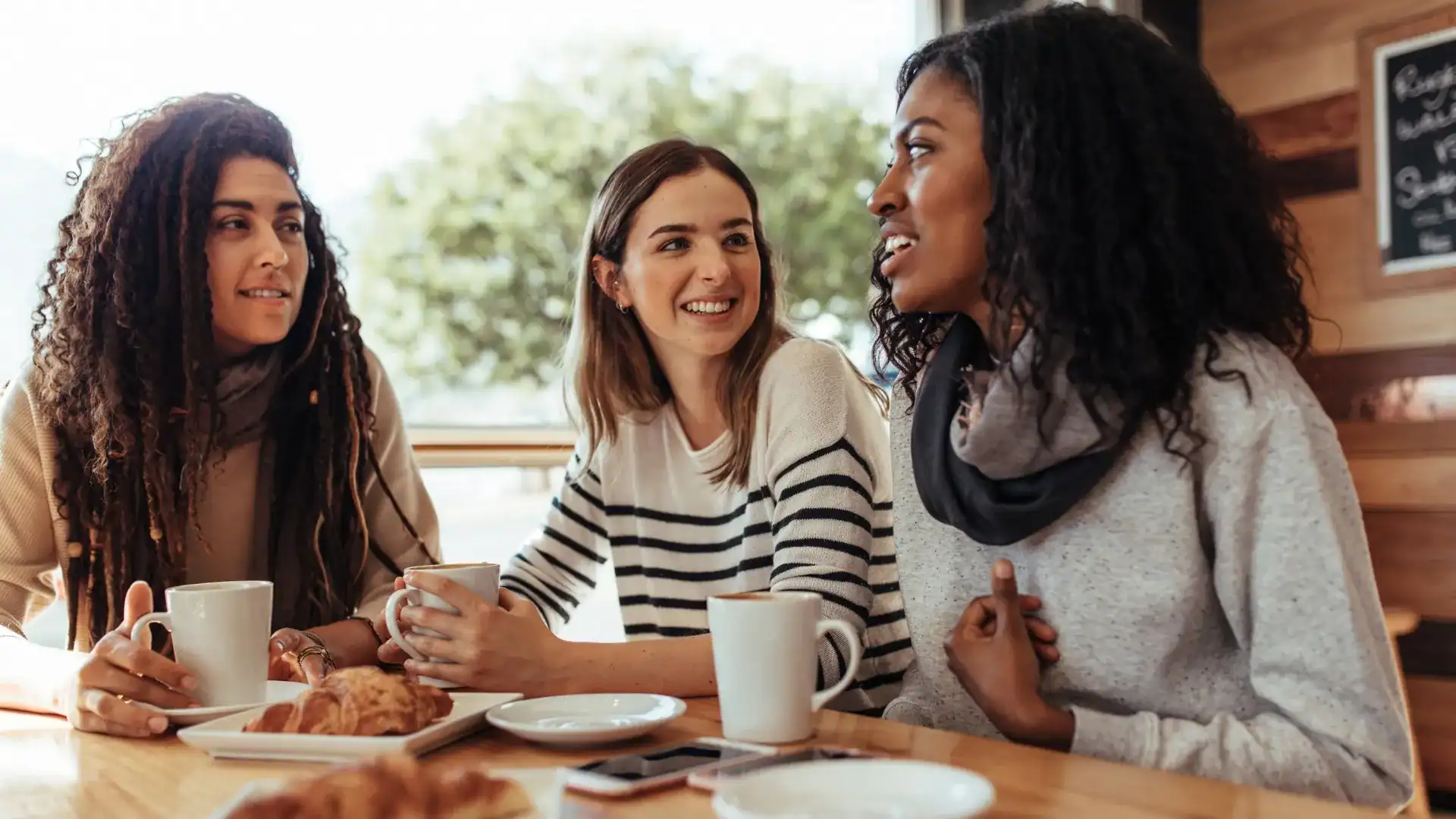 Featured image for “The ”Fast Talker Problem”: Why Some Voices Are Harder to Understand Than Others”