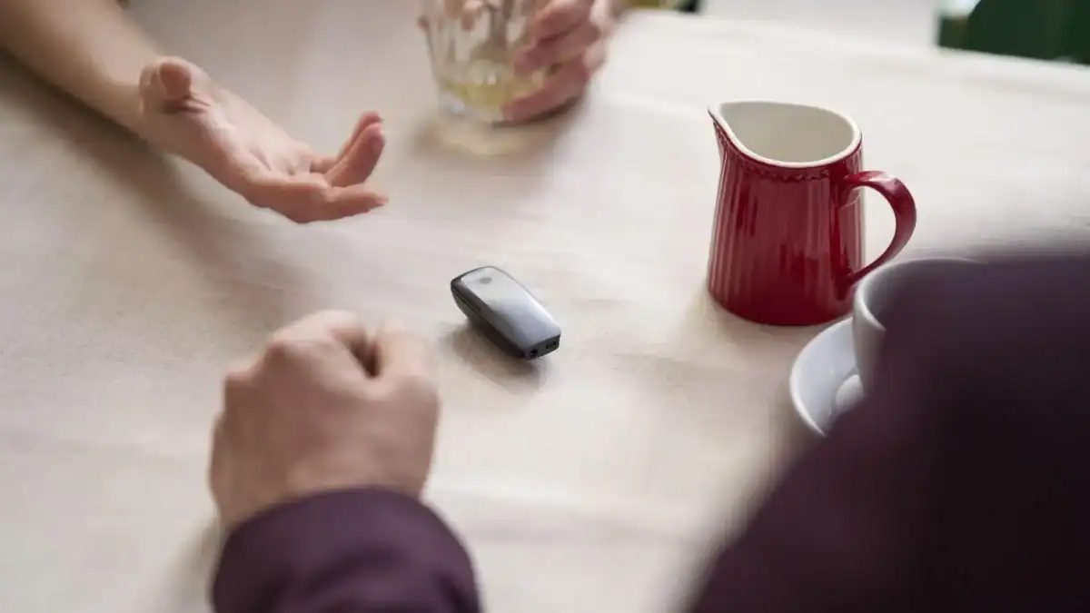Learn how assistive listening devices provide additional hearing support in challenging environments like meetings, events, and public spaces.