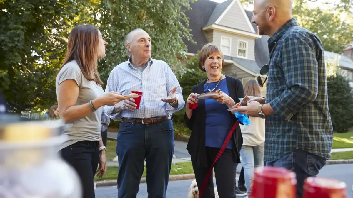 Learn how hearing loss can affect concentration, listening effort, and social connections, and why understanding your hearing needs matters.